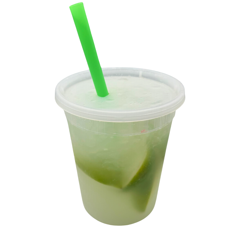 Limeade