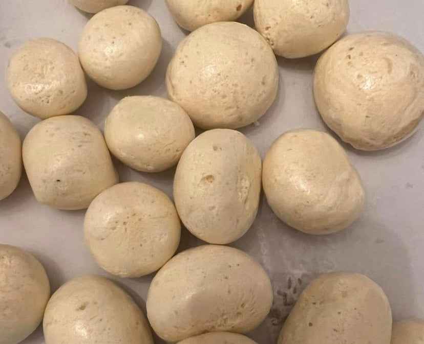 Bee Stings | Freeze Dried Candy - CCs Candy Factory