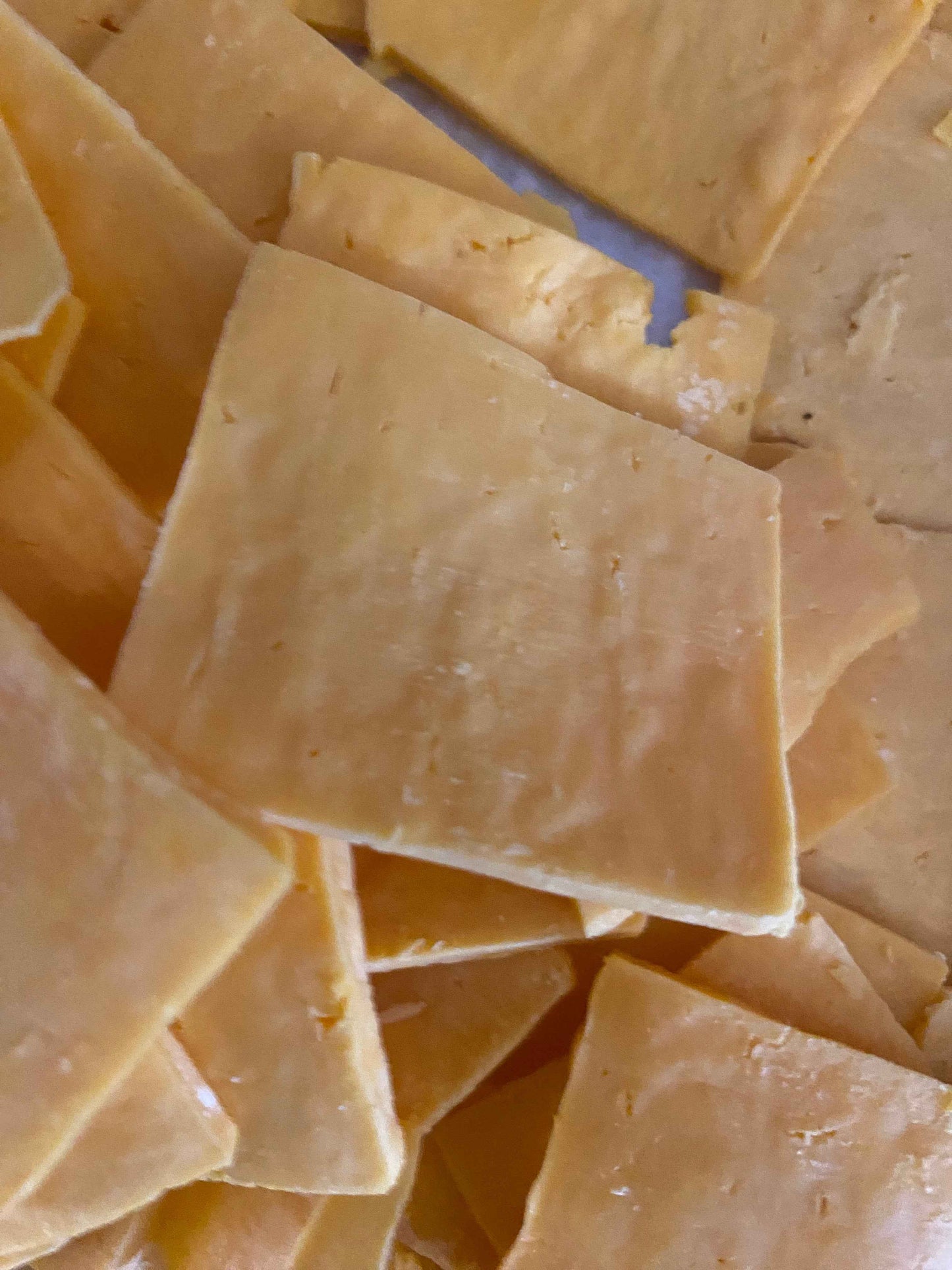 Freeze Dried Cheese | Freeze Dried Food - CCs Candy Factory