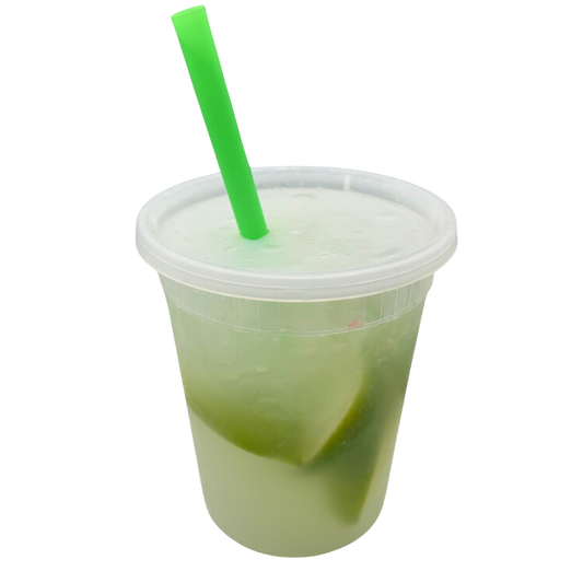 Limeade