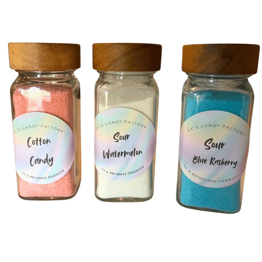 Sour Watermelon Powder | Powders and Spray