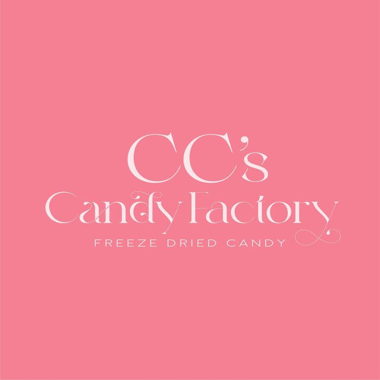 Freeze-Dried Candy | CC’s Candy Factory – CCs Candy Factory